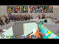 Can I Beat The Most INSANE BO3 Zombies Map Ever Made Black Ops 3