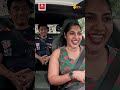 അച്ഛൻ മകൾക്ക് കൊടുത്ത 67 ലക്ഷം രൂപയുടെ