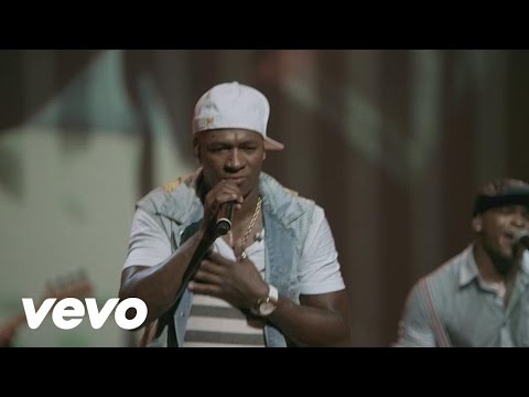 Turma do Pagode - Minha Vida sem você ((O Som das Multidões Ao Vivo) [Clipe Oficial])