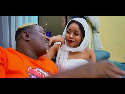 Chester MP - Chimo Naba Zambia (Official Music Video)