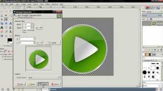 Download lagu Create ico files (Windows Icons) - GIMP 2.8 Tutorial mp3 Download lagu Create ico files (Windows Icons) - GIMP 2.8 Tutorial mp3
