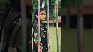 Download lagu Perbedaan Antar Pemain Sinetron Dari Jendela SMP #shorts #DariJendelaSMP mp3 Download lagu Perbedaan Antar Pemain Sinetron Dari Jendela SMP #shorts #DariJendelaSMP mp3