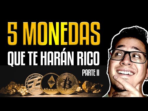 Opções binárias forex brokers ganhar dinheiro na internet verdade ou mentira invertirá en criptomonedas que te hará rico
