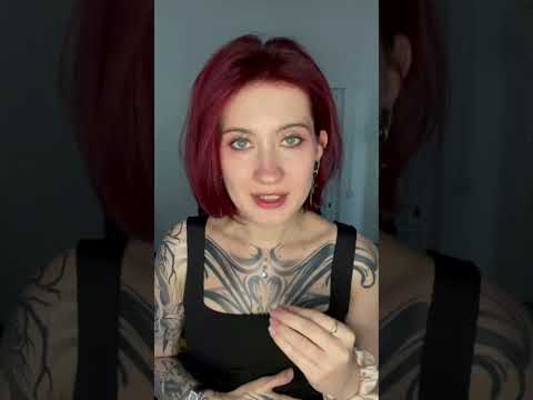 Как научиться гроулить за 1 минуту? #вокал #экстримвокал #музыка #гроул