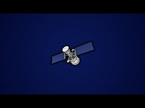 [FREE FOR PROFIT] [UNTAGGED] Vald x Yuzmv Type Beat 2020 - "Satellite"