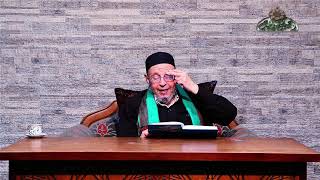 10  تعريف الحكم تاريخ اصول الفقه الشيخ احمد الهجين الأزهري