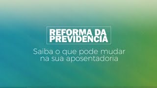Miniatura do vídeo