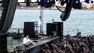 demf 2010
