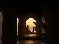 Brahmastra (Telugu ) Kumkumala Video | Ranbir | Alia | Pritam | Sid Sriram | Chandrabose
