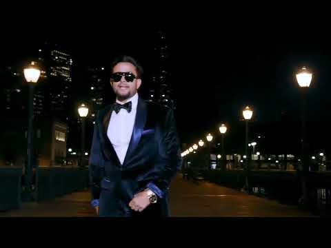 nevi pa k khichi chal kam choteya۔   #Rnait