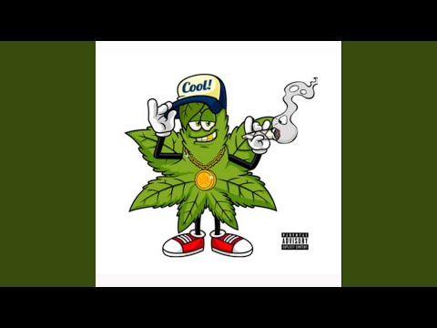 Kp Flo (feat. 2Frio & Quando)