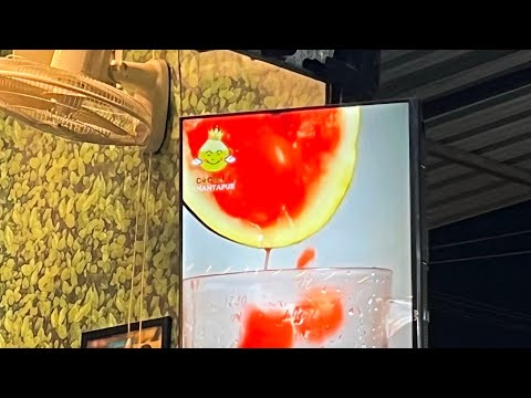 Organic cocofit icecream vlog yummy yummy 😋😋#dessert #foodvlog  #teluguvlogs #icecream #cocofit