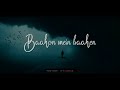 Tum Se Hi Jab We Met Whatsapp Status Mohit Chauhan Jab We Meet It S Surab