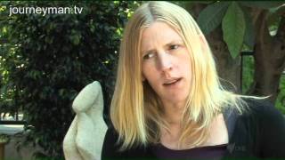 Deadly Drama - Israel/Palestine video