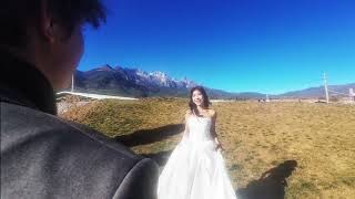 Download lagu Heart-Stopping Love Story: When Our Eyes Met LoveStory YingYuan mp3 Download lagu Heart-Stopping Love Story: When Our Eyes Met LoveStory YingYuan mp3