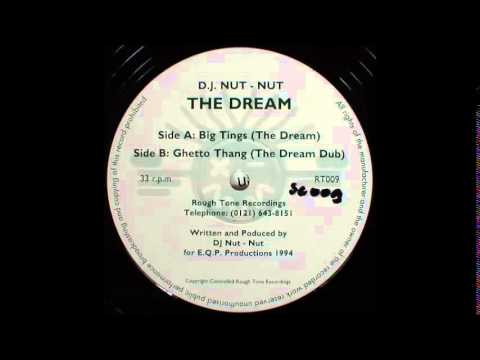 Download Dj Nut Nut The Dream Mp3 Dan Mp4 2019 Quesha Mp3 Download big dreams song on gaana.com and listen big dreams big dreams song offline. quesha mp3