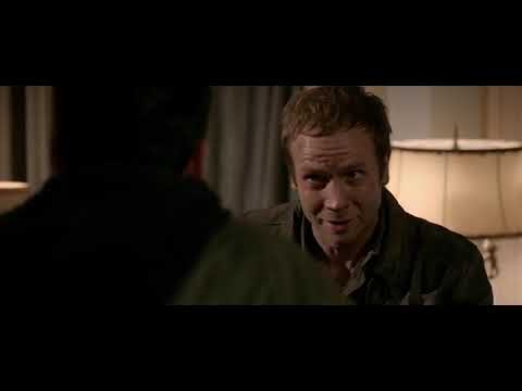 13 Sins (2014) - The Final Sin