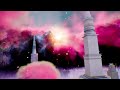 Nicki Minaj Cowgirl Feat Lourdiz Official Audio