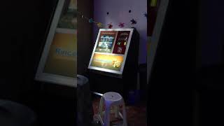 Video from La Pipí.