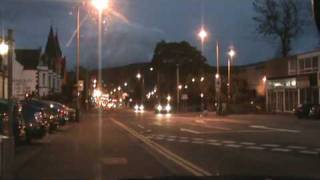 The Clarks...............If Memory Serves......................................