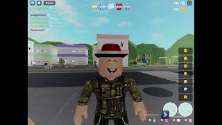 Trapping babies in a WINDOW!