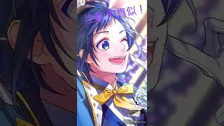 ⚠声真似 ジュリエッタ達へ｡ #声真似 #声真似練習中 #声真似 #セリフ  #LIP×LIP #HoneyWorks #勇次郎 #愛蔵 #内山昂輝 #島﨑信長 #honeyworks #ジュリエッタ