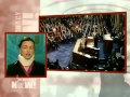 Jewish Girl Disrupts Congress During Netanyahu S Speech