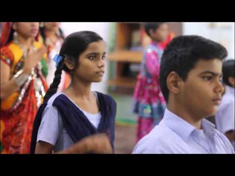 Anuj Lath A Silent Na...