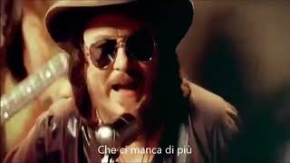 Zucchero - Bacco perbacco
