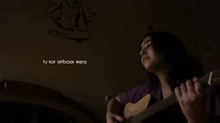 Download lagu Samjhawan cover by Prairna Raina mp3 Download lagu Samjhawan cover by Prairna Raina mp3