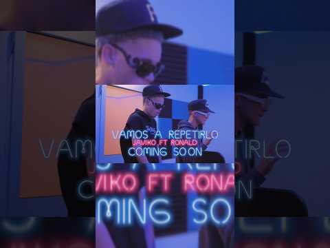 || 07•01•23 || 💣