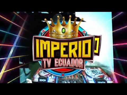 DJ MACHETE MUSIC 2022 - LOS DUROS DEL MIX (parte #1)