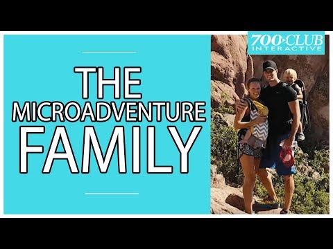 Witness21  2019 06 25