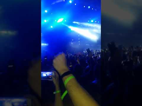 Fix You Coldplay - Nicky Romero