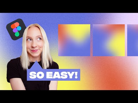 Figma Tutorial for Beginners 13 min crash course