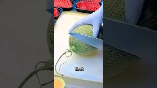 Download lagu cutting melon#shorts #cuttingfruit #cuttingskills #fruit mp3 Download lagu cutting melon#shorts #cuttingfruit #cuttingskills #fruit mp3