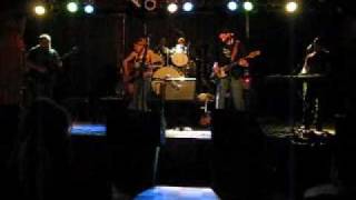 Promise You Anything.wmv