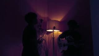 Download lagu Bernafas tanpamu ~ lyla | Story Wa Baper 30 detik terbaru | polosan keren status WA mp3 Download lagu Bernafas tanpamu ~ lyla | Story Wa Baper 30 detik terbaru | polosan keren status WA mp3