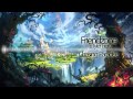 Friendzone ft. Tyler Fiore - Chasing Paradise ...