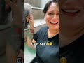 My Curly Hairs Kamalkaur Funny Minivlog Comedymovies Comedy Viralpost Funnycomedy Joke
