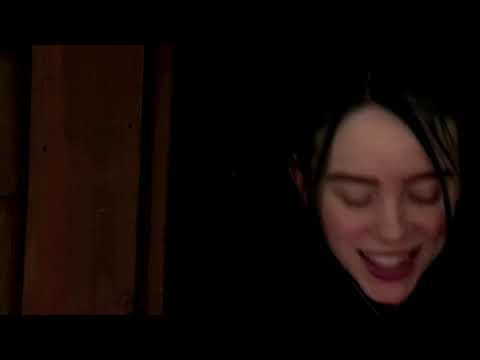 ビリー・アイリッシュの名声の上昇を捉えたドキュメンタリー (Documentary captures Billie Eilish's rise to fame)