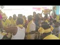 9003447806 ஆட்டம் நடனம் பாட்டு பம்பை இசையில�