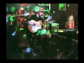 Southern Rain - Rick Denzien