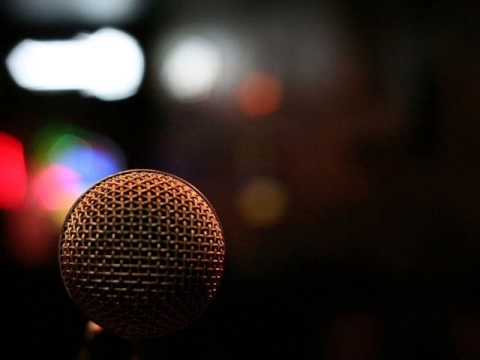 Каждая Минута с Тобой -(Ксения Мацук & Илья Курчик)