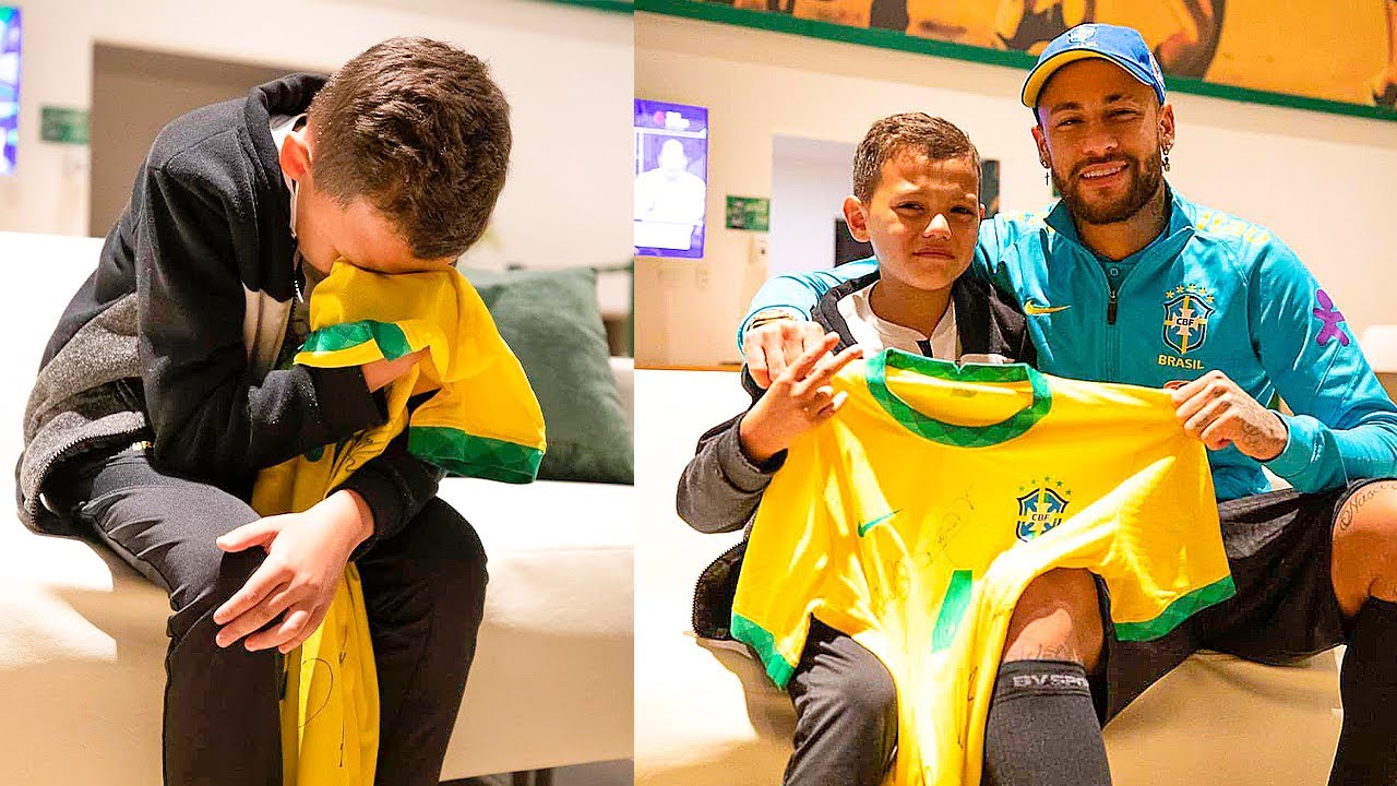 MOMENTOS TRISTES DO FUTEBOL BRASILEIRO