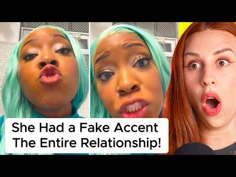 not even the FBI could get these confessions out of me - REACTION