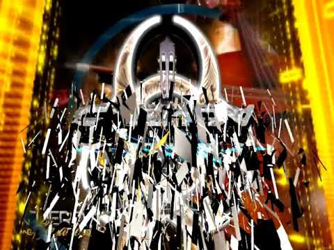 PRESENTACION CUERDA ELEGANTE