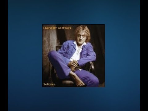 Hanery Amman - Orakel (mit Untertitel)