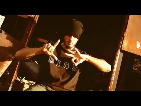 شرك وجي في الحجر