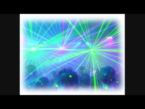 Masif Djs - Lizard (Steve Hill vs MDA & Spherical Remix)